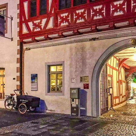 Steinhaeuser Hof Neustadt an der Weinstrasse Bagian luar foto